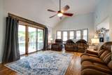 715 S Cannon Blvd - Photo 22