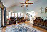 715 S Cannon Blvd - Photo 23