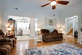 715 S Cannon Blvd - Photo 24
