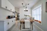 715 S Cannon Blvd - Photo 25