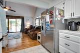 715 S Cannon Blvd - Photo 26