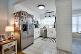 715 S Cannon Blvd - Photo 27
