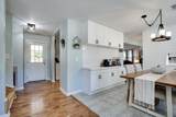 715 S Cannon Blvd - Photo 28
