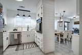 715 S Cannon Blvd - Photo 29