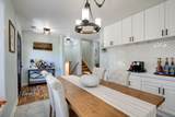 715 S Cannon Blvd - Photo 30