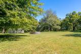 715 S Cannon Blvd - Photo 4