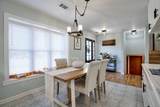 715 S Cannon Blvd - Photo 31