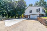 715 S Cannon Blvd - Photo 32