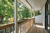 715 S Cannon Blvd - Photo 33