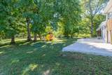 715 S Cannon Blvd - Photo 35