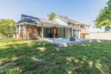 715 S Cannon Blvd - Photo 36