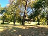 715 S Cannon Blvd - Photo 37