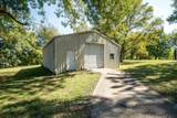 715 S Cannon Blvd - Photo 38