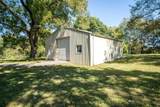 715 S Cannon Blvd - Photo 39