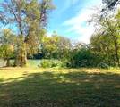 715 S Cannon Blvd - Photo 40