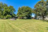 715 S Cannon Blvd - Photo 5