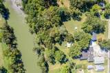 715 S Cannon Blvd - Photo 43