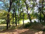 715 S Cannon Blvd - Photo 44