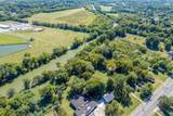715 S Cannon Blvd - Photo 46