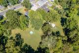 715 S Cannon Blvd - Photo 47