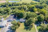 715 S Cannon Blvd - Photo 48