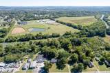 715 S Cannon Blvd - Photo 49