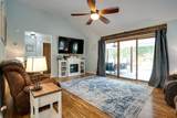 715 S Cannon Blvd - Photo 6