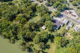 715 S Cannon Blvd - Photo 52