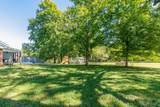 715 S Cannon Blvd - Photo 53