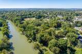 715 S Cannon Blvd - Photo 54