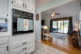 715 S Cannon Blvd - Photo 7