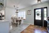 715 S Cannon Blvd - Photo 8