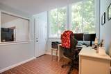 715 S Cannon Blvd - Photo 9