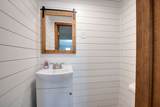 715 S Cannon Blvd - Photo 10
