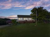 351 Green Road - Photo 1