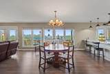 351 Green Road - Photo 11