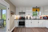 351 Green Road - Photo 15