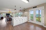 351 Green Road - Photo 16