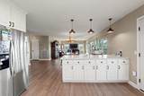 351 Green Road - Photo 17