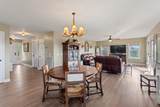 351 Green Road - Photo 18