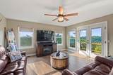 351 Green Road - Photo 19