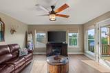 351 Green Road - Photo 20