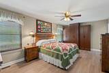 351 Green Road - Photo 25
