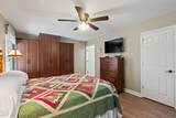 351 Green Road - Photo 26