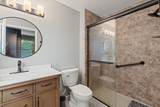 351 Green Road - Photo 27