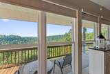 351 Green Road - Photo 30