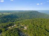351 Green Road - Photo 4