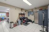 351 Green Road - Photo 31