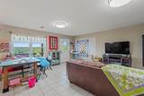 351 Green Road - Photo 33