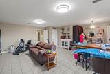 351 Green Road - Photo 34